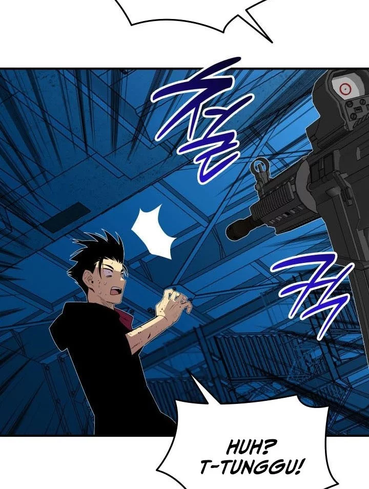Chapter 237 - halaman 43