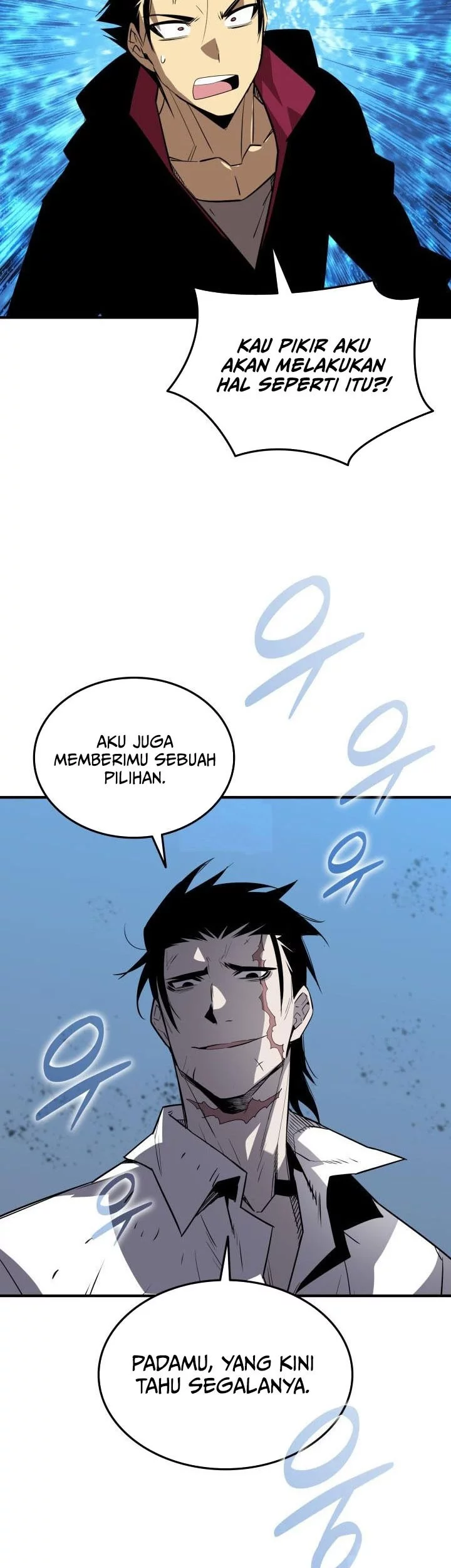Chapter 237 - halaman 48