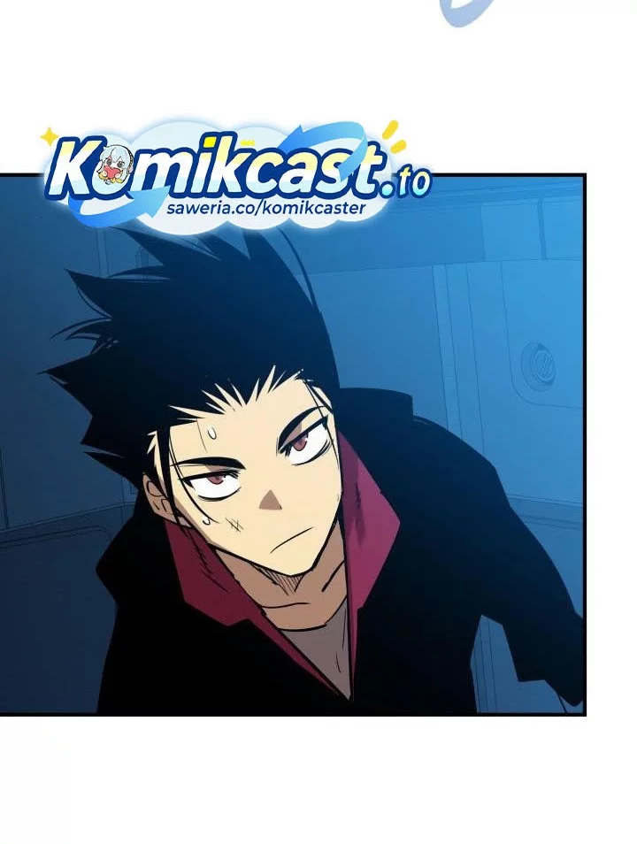 Chapter 237 - halaman 49