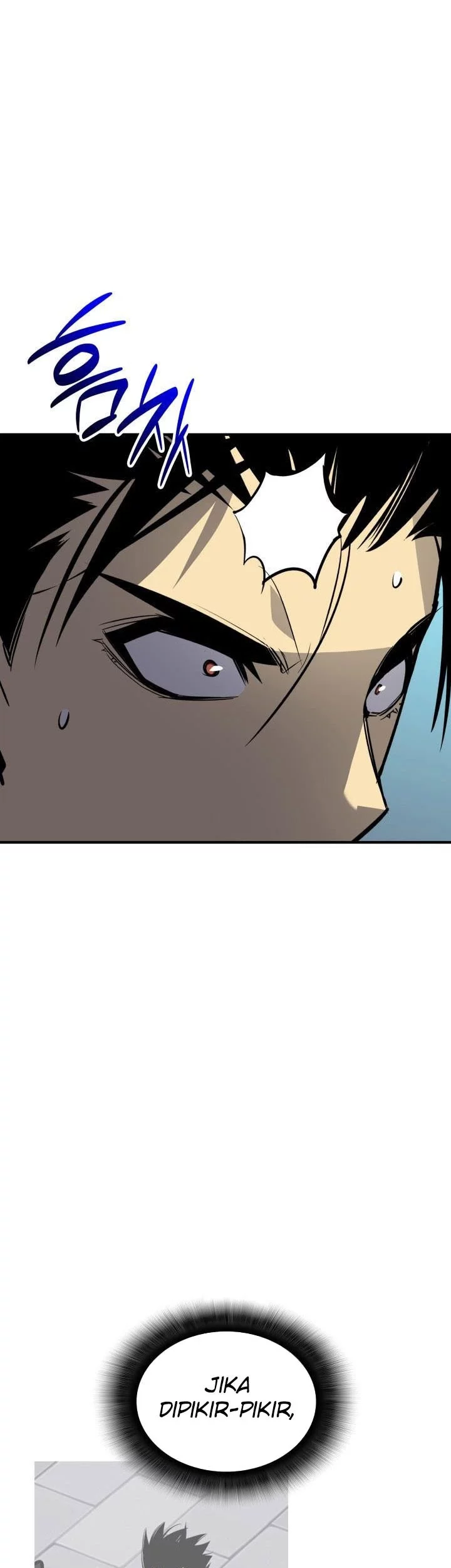 Chapter 237 - halaman 54