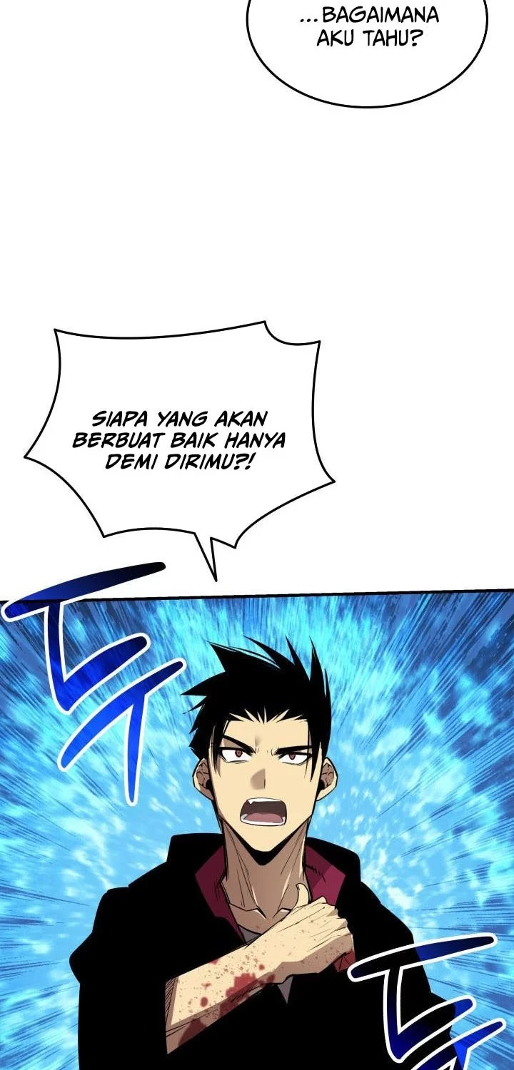 Chapter 237 - halaman 59