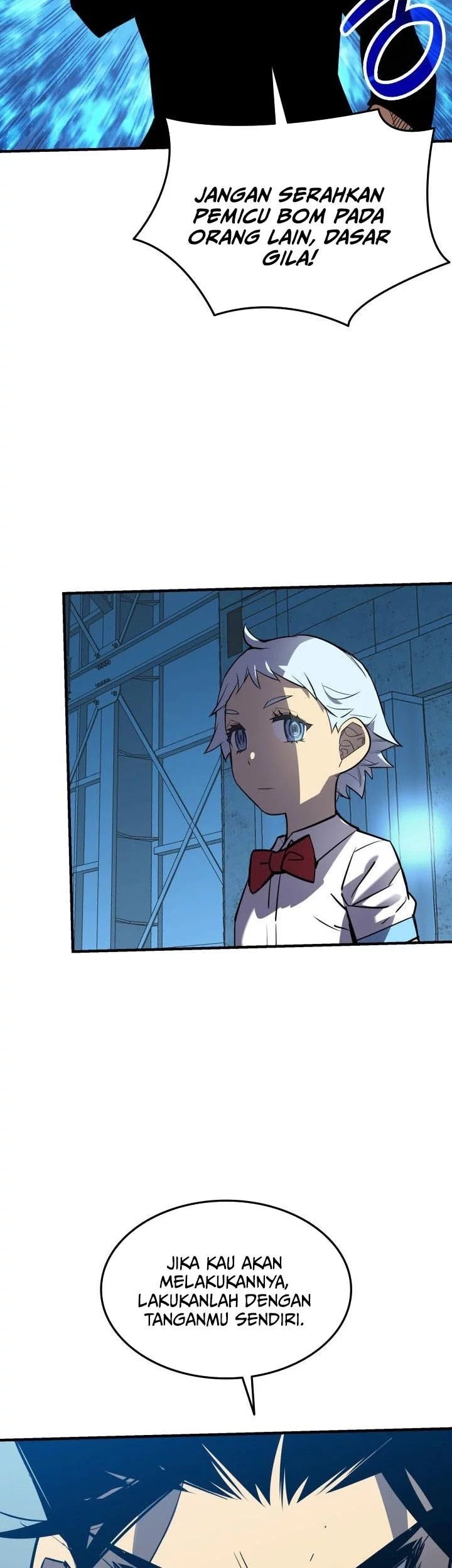 Chapter 237 - halaman 60