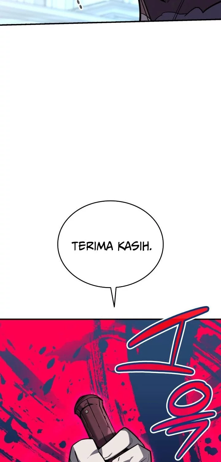 Chapter 237 - halaman 63