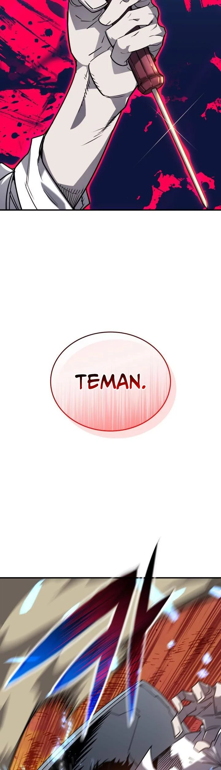 Chapter 237 - halaman 64
