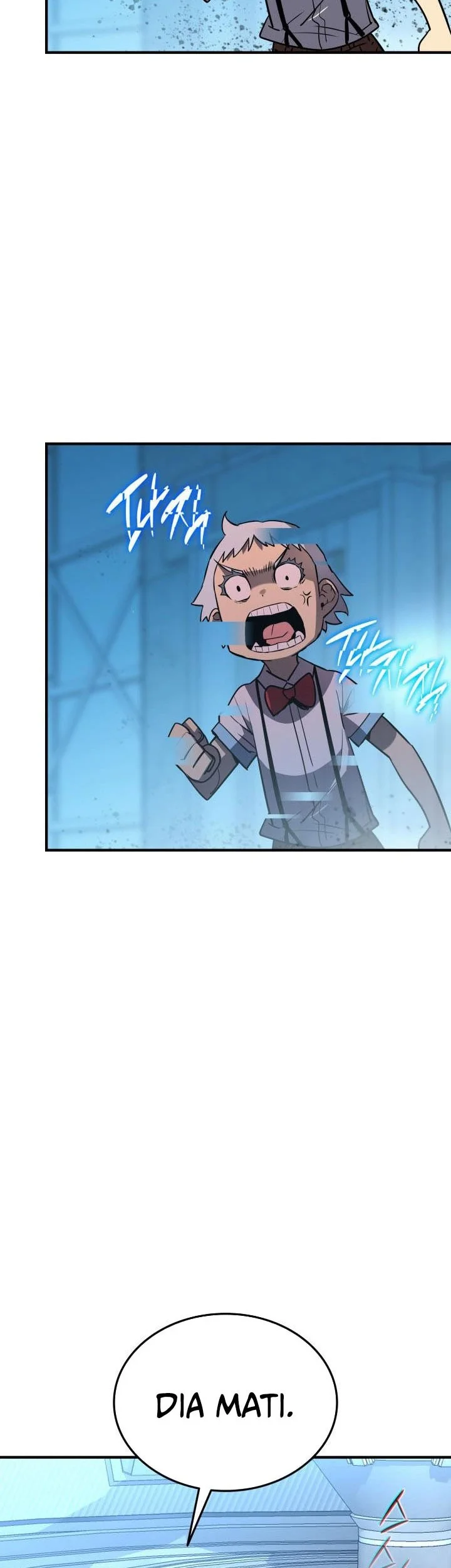 Chapter 238 - halaman 38