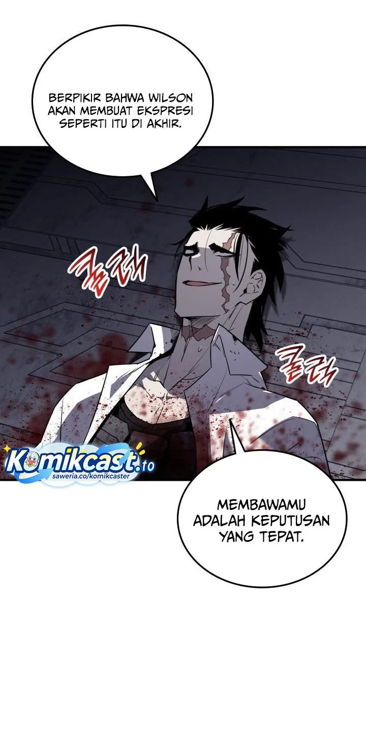 Chapter 238 - halaman 41