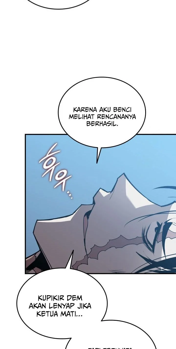 Chapter 238 - halaman 45