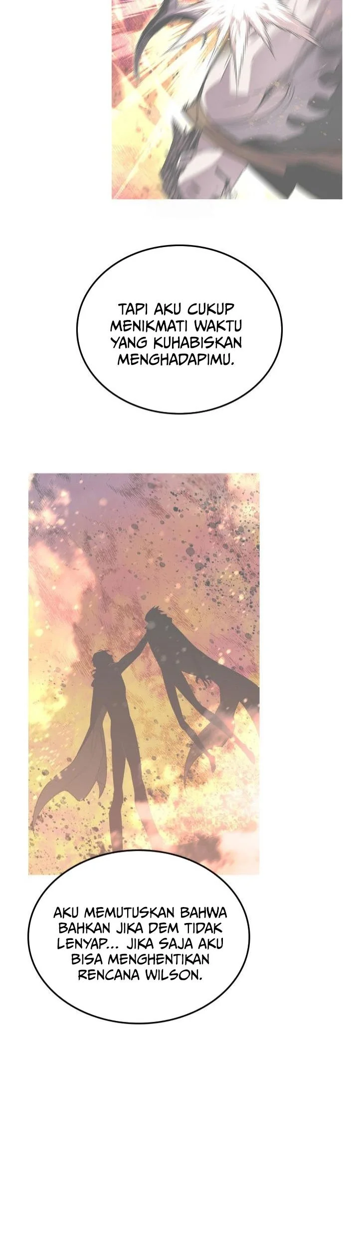 Chapter 238 - halaman 48