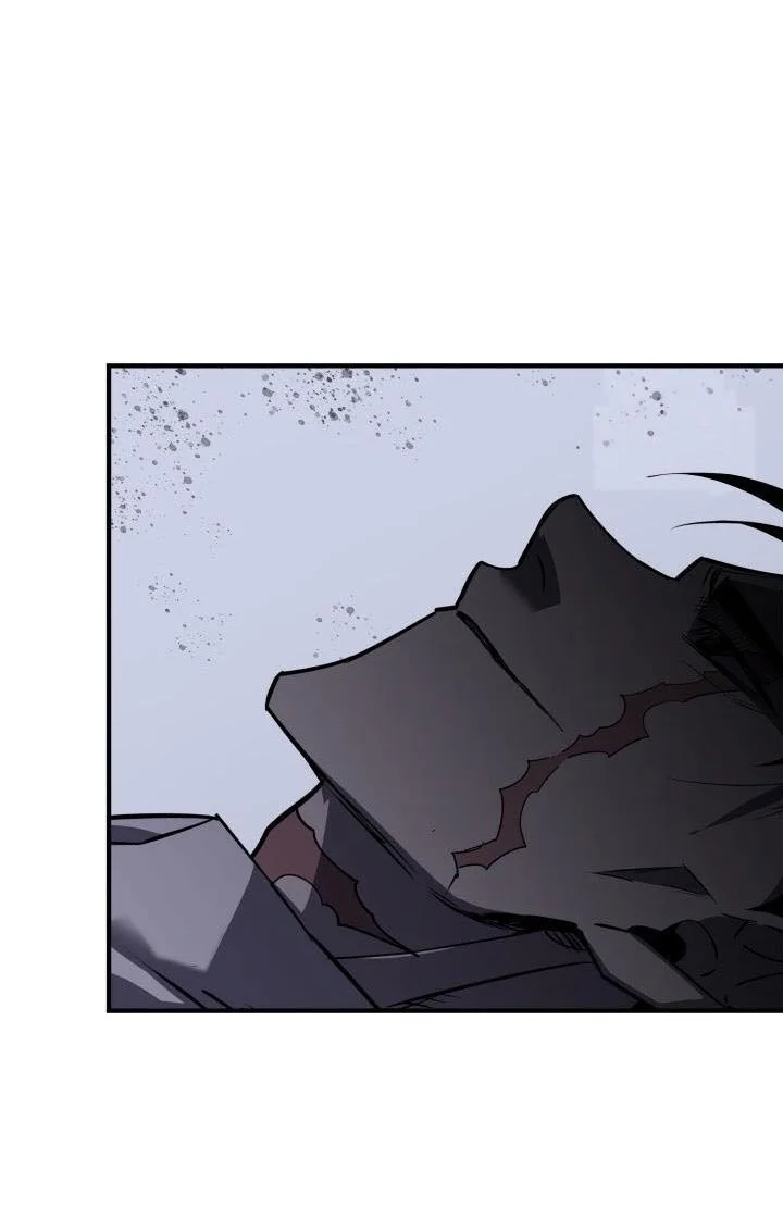 Chapter 238 - halaman 51