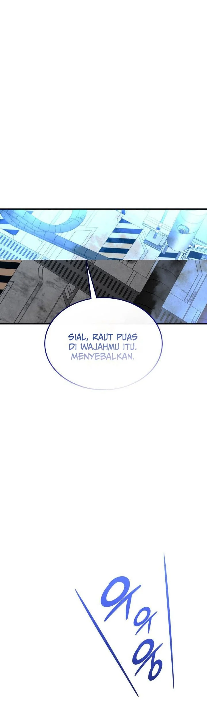 Chapter 238 - halaman 52