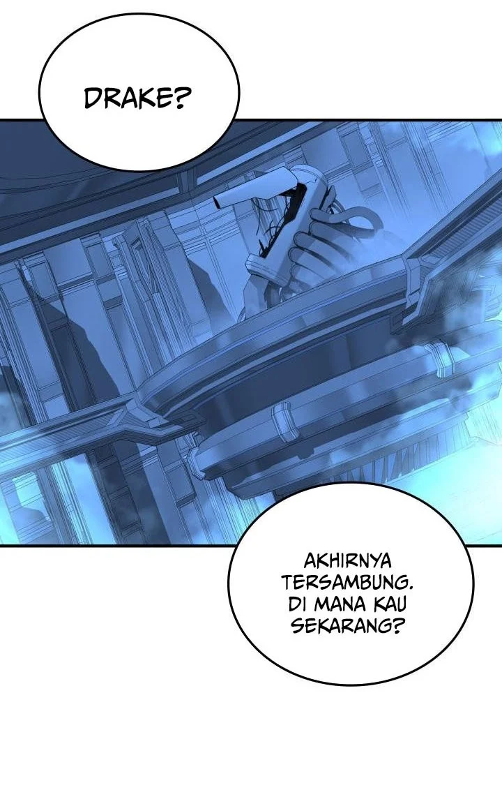 Chapter 238 - halaman 53