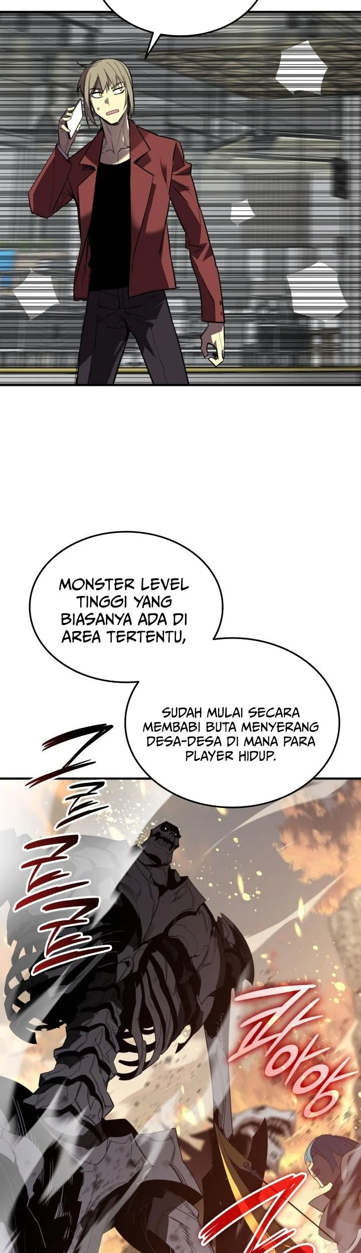Chapter 238 - halaman 56