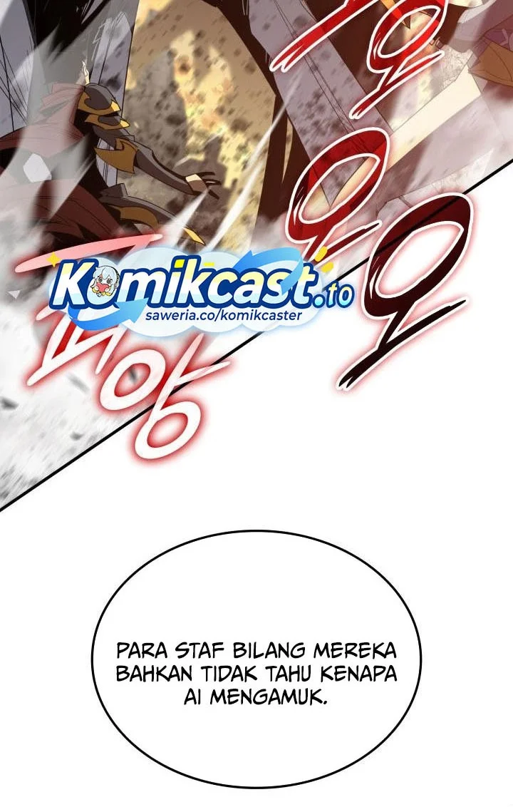 Chapter 238 - halaman 57