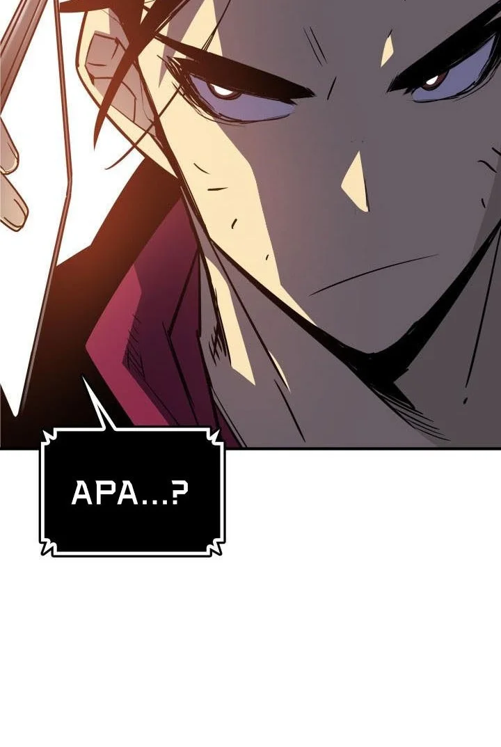 Chapter 238 - halaman 59
