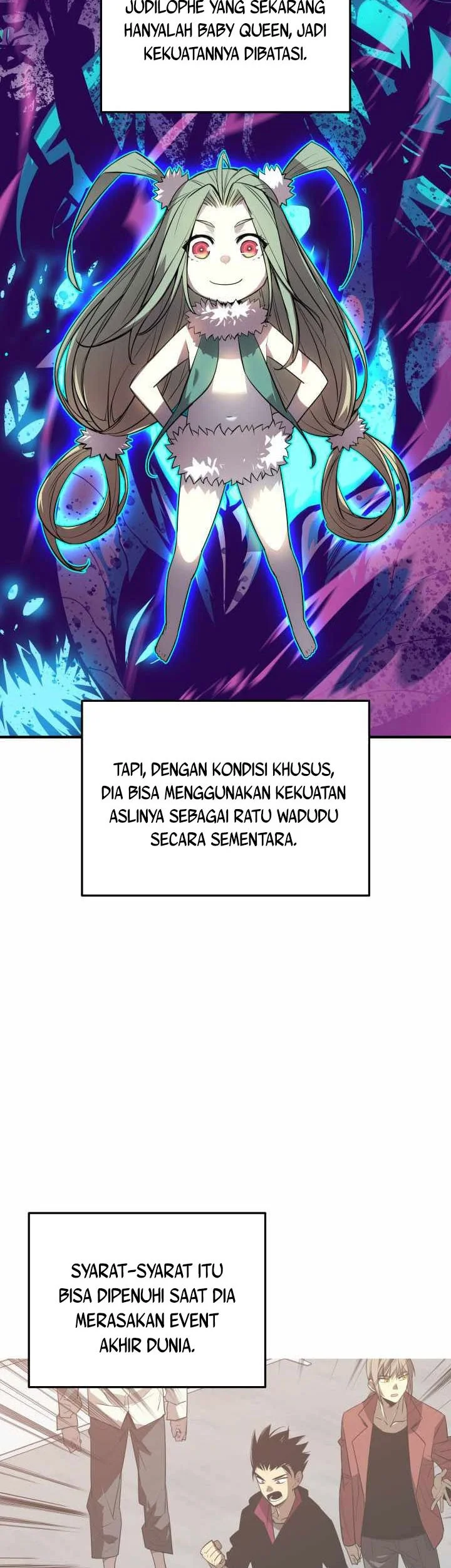 Chapter 239 - halaman 40