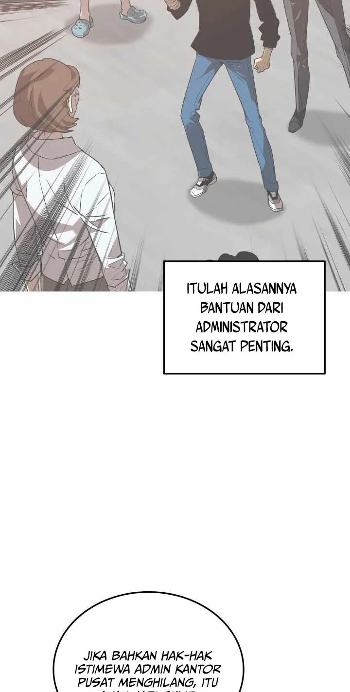 Chapter 239 - halaman 41