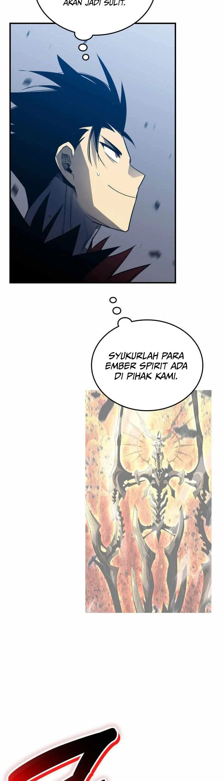 Chapter 239 - halaman 42