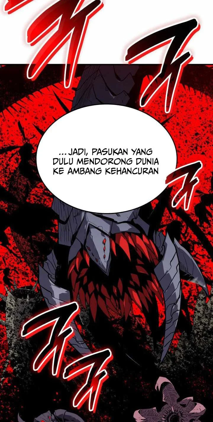 Chapter 239 - halaman 43