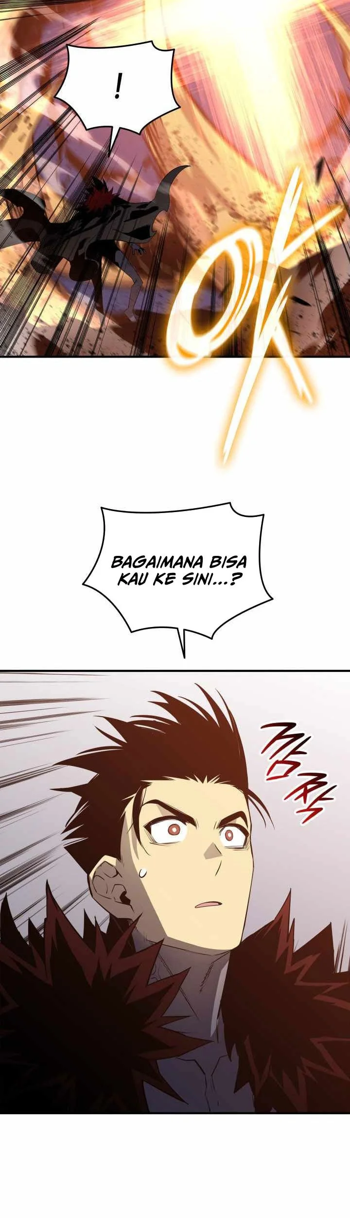 Chapter 239 - halaman 46