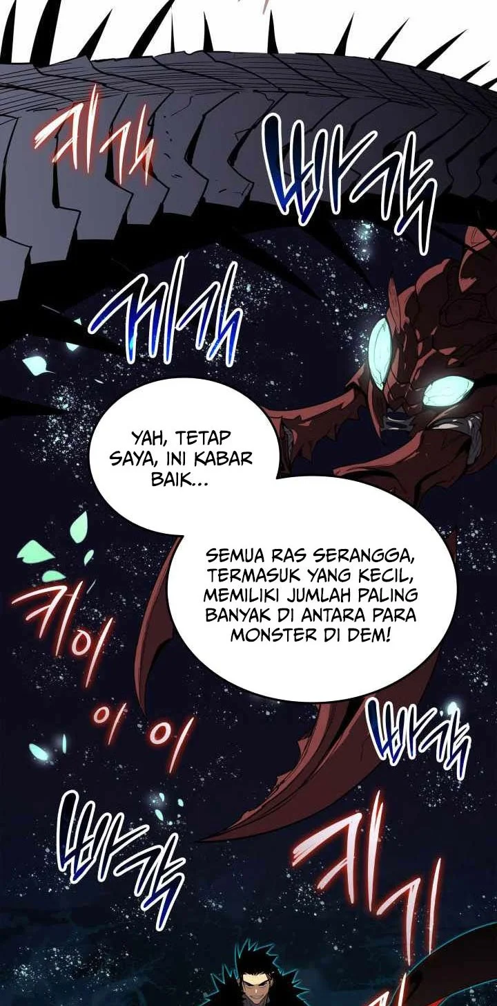 Chapter 239 - halaman 57
