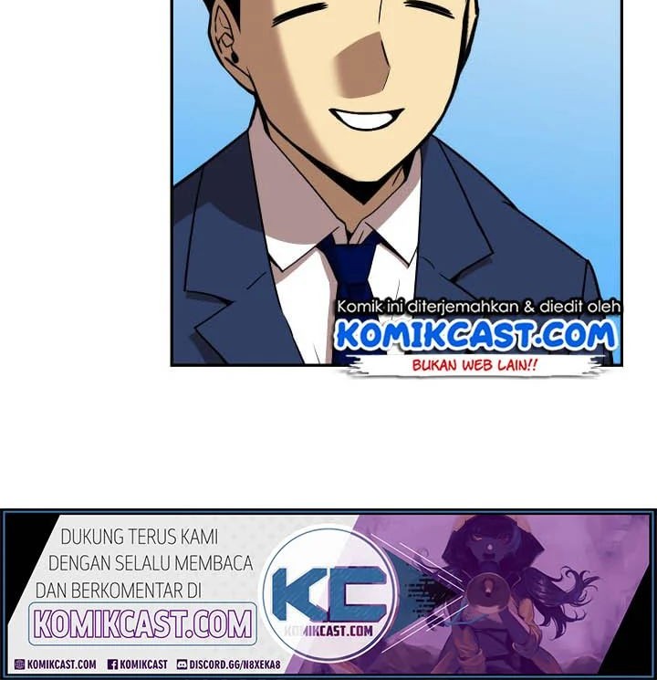 Chapter 24 - halaman 37