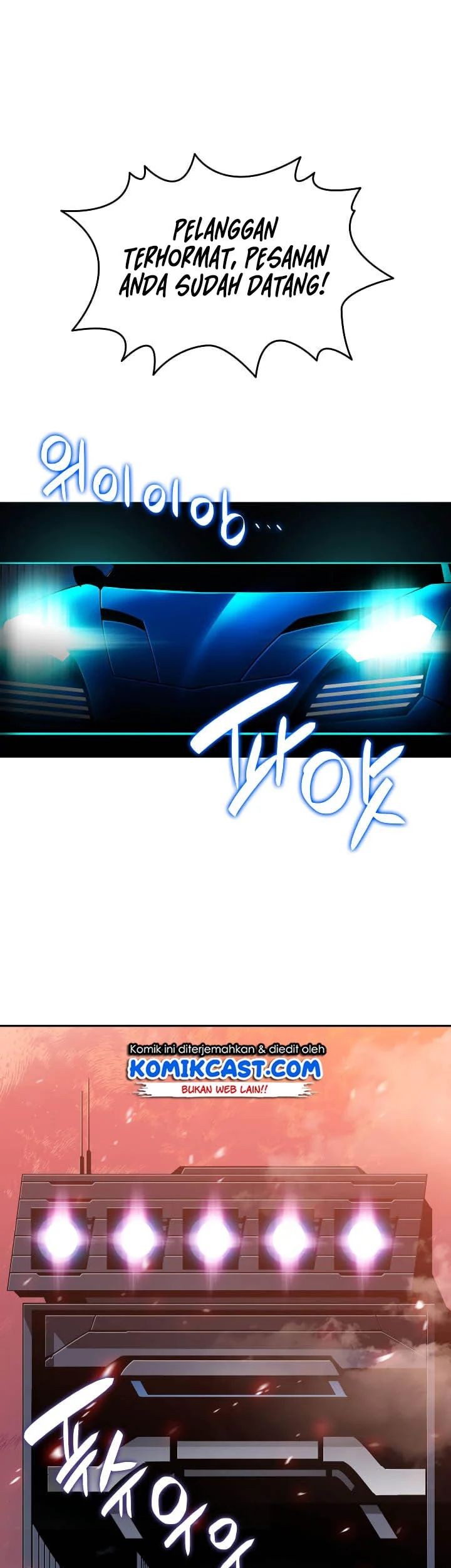 Chapter 24 - halaman 38