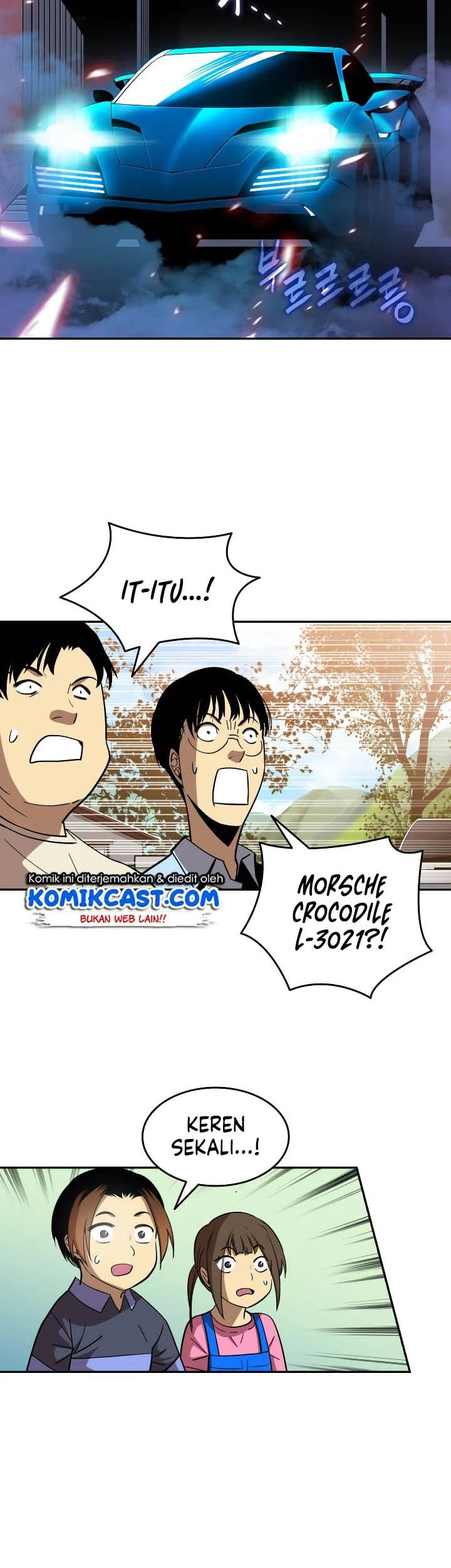 Chapter 24 - halaman 39