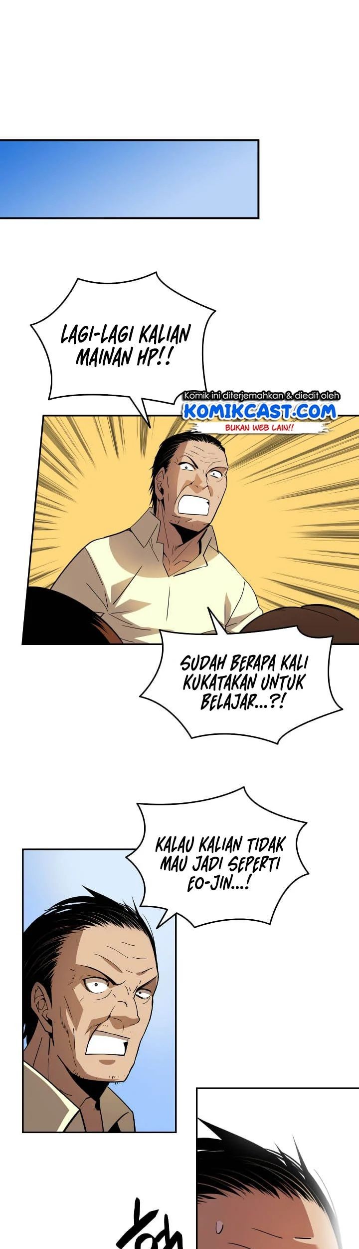 Chapter 24 - halaman 44