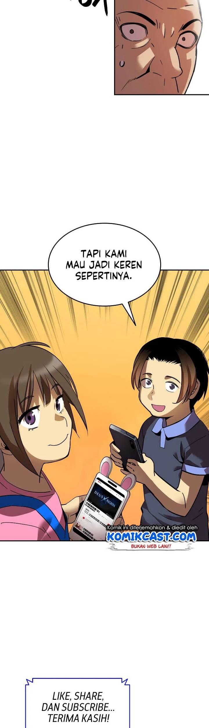 Chapter 24 - halaman 45