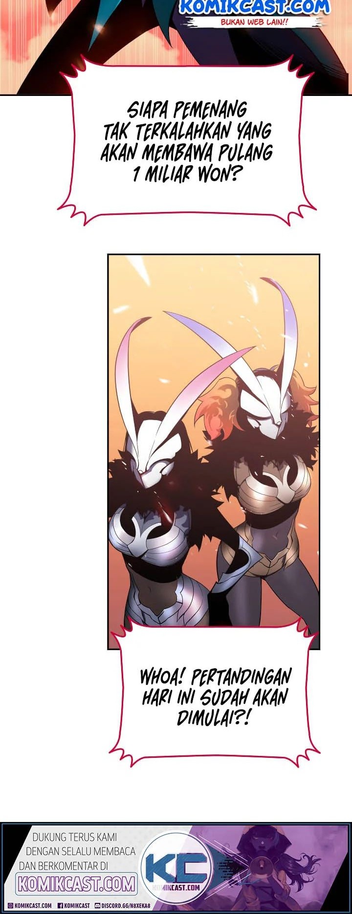 Chapter 24 - halaman 50