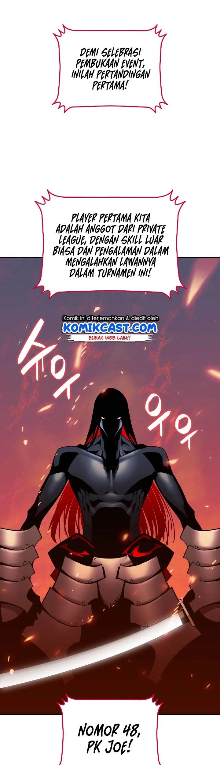 Chapter 24 - halaman 51