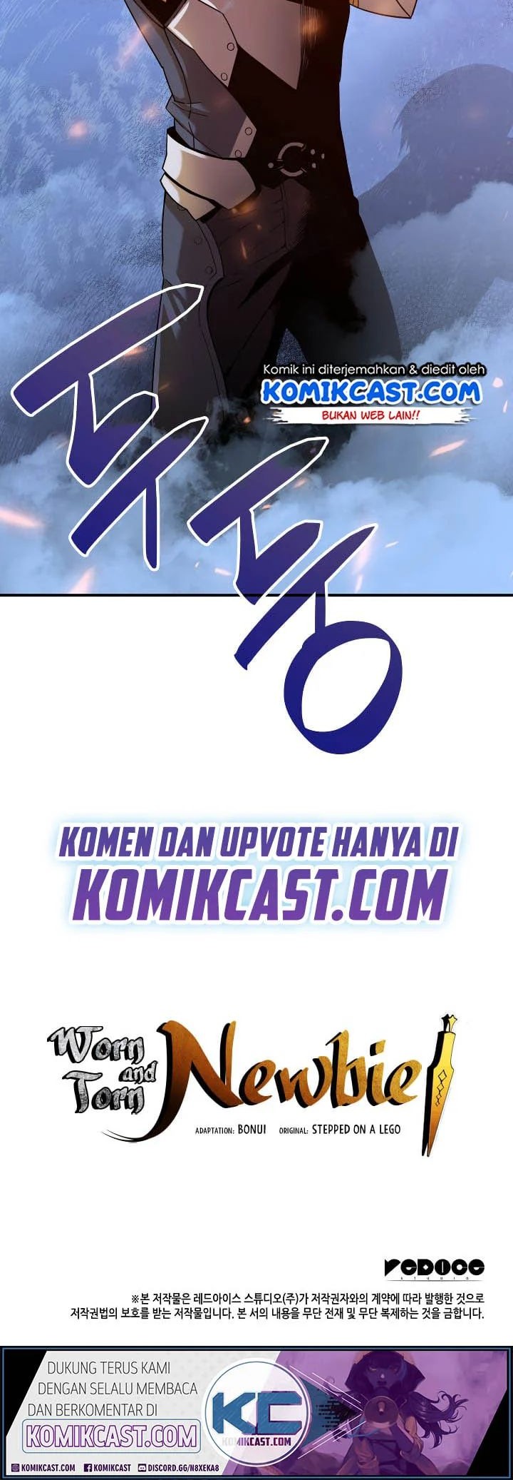 Chapter 24 - halaman 53