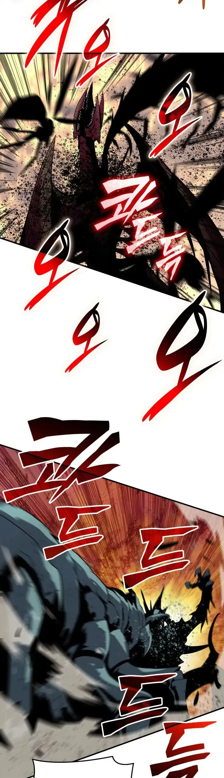 Chapter 240 - halaman 45