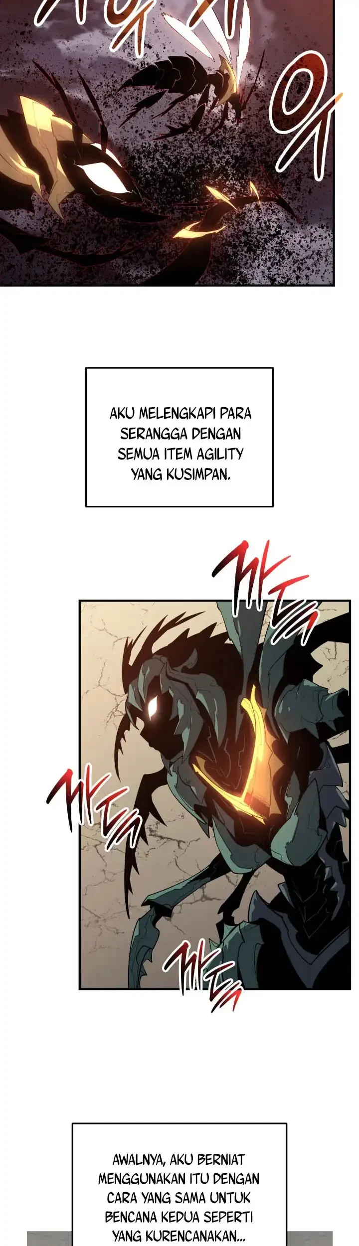 Chapter 240 - halaman 49