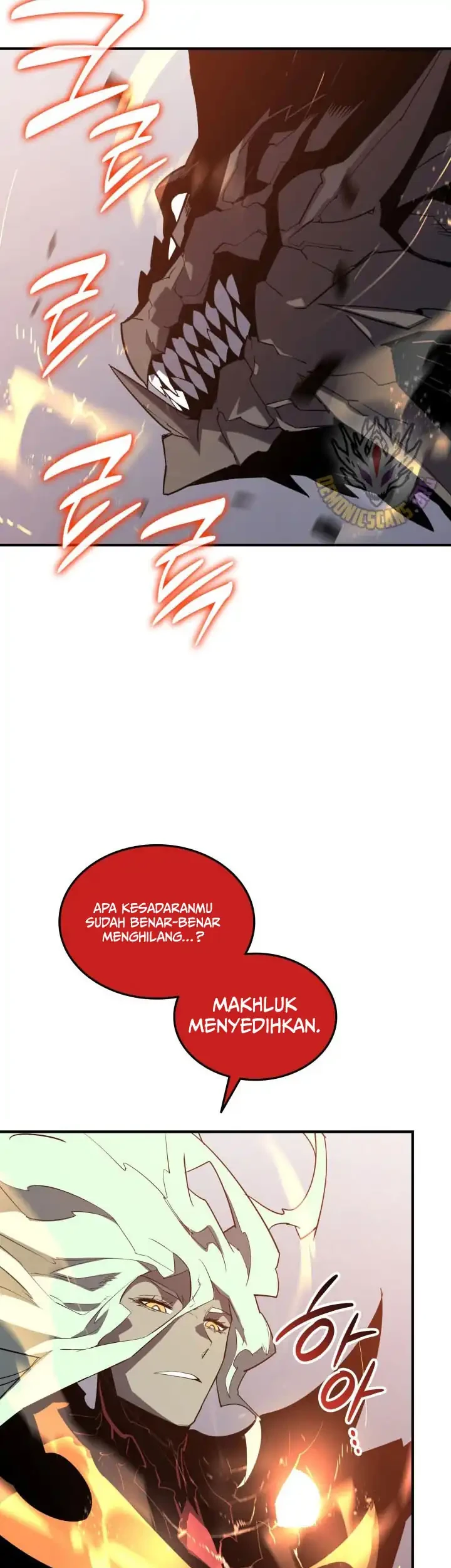 Chapter 240 - halaman 55