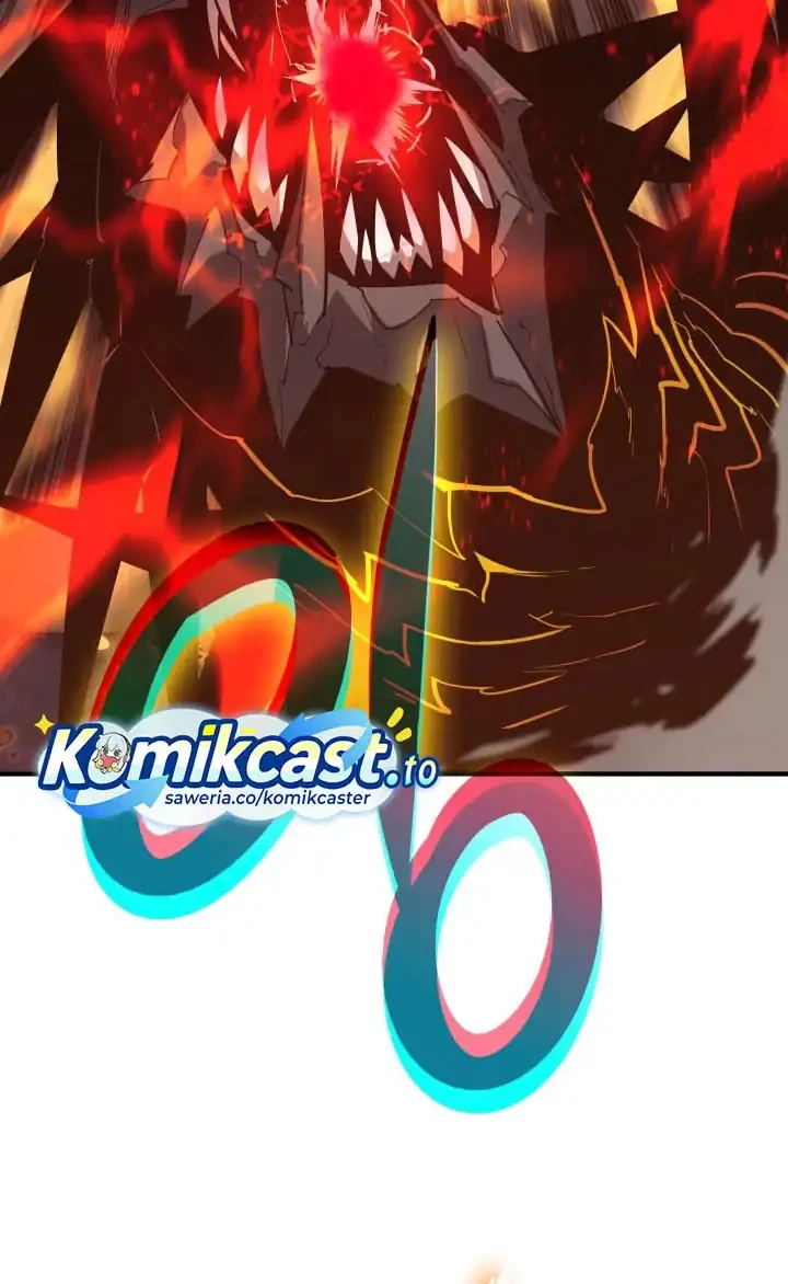 Chapter 240 - halaman 58