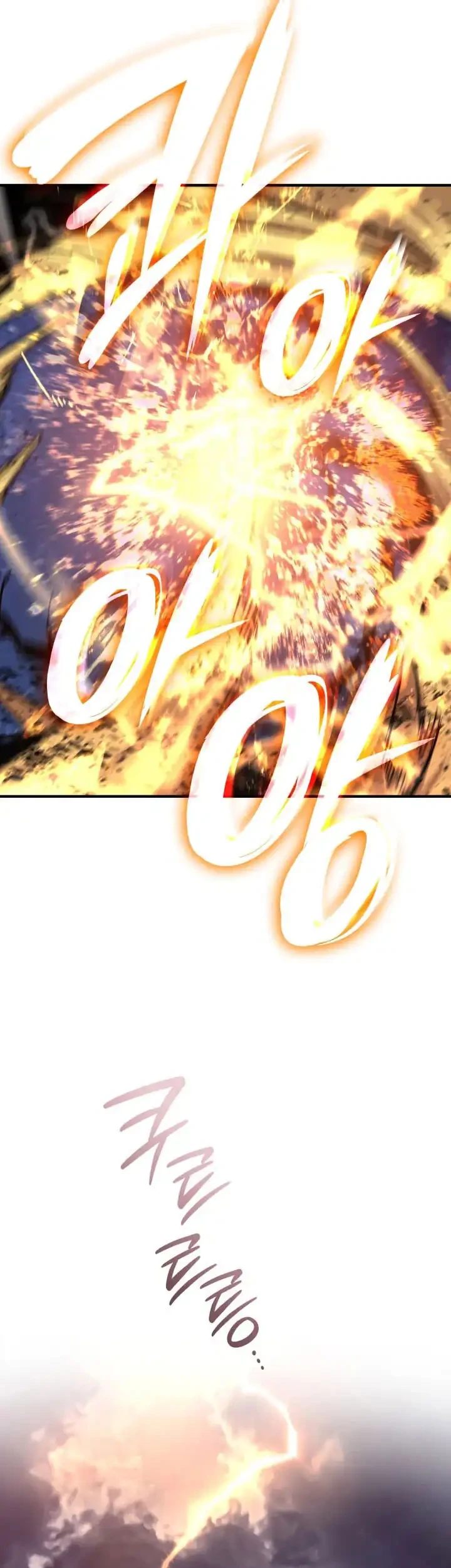 Chapter 240 - halaman 59