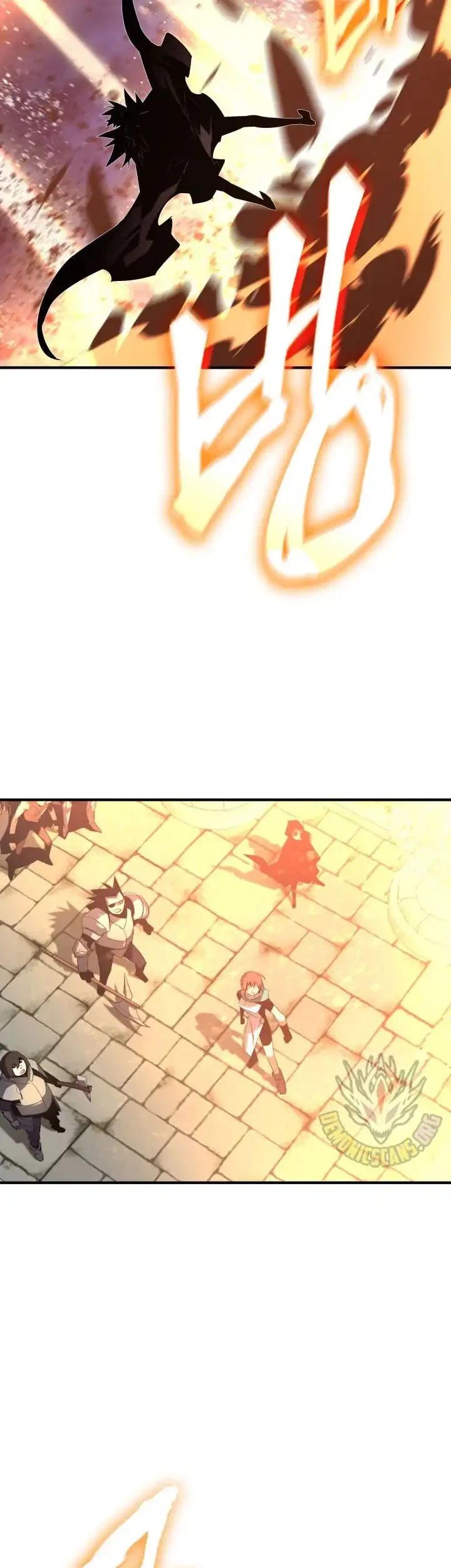 Chapter 240 - halaman 63