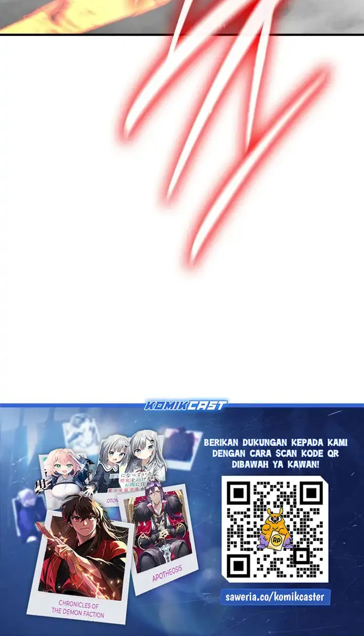 Chapter 240 - halaman 70