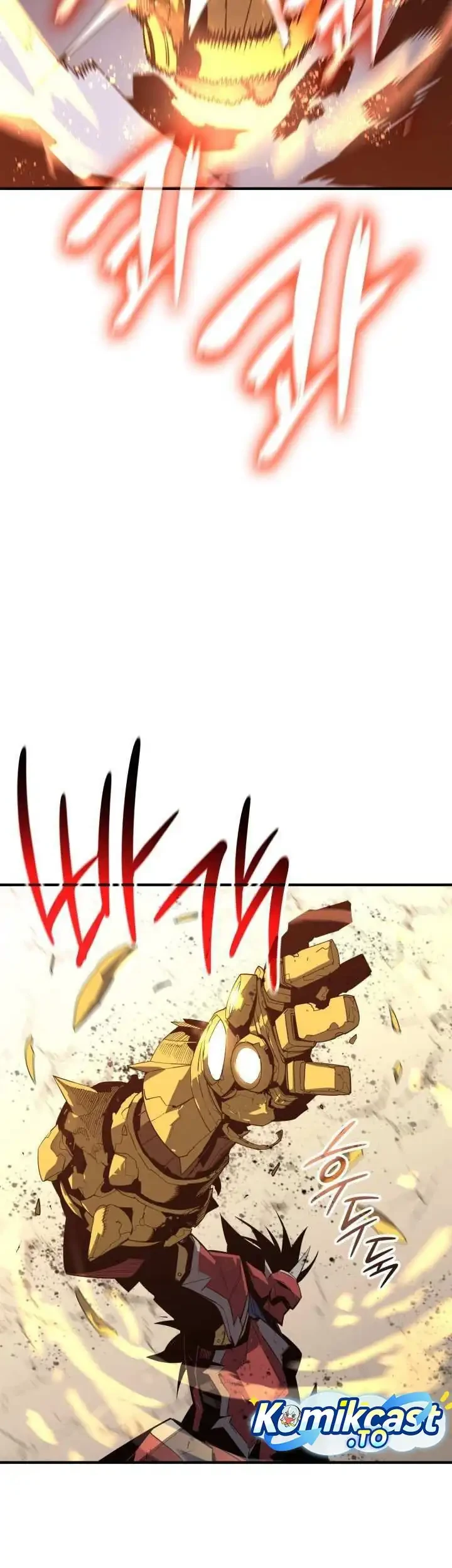 Chapter 241 - halaman 45
