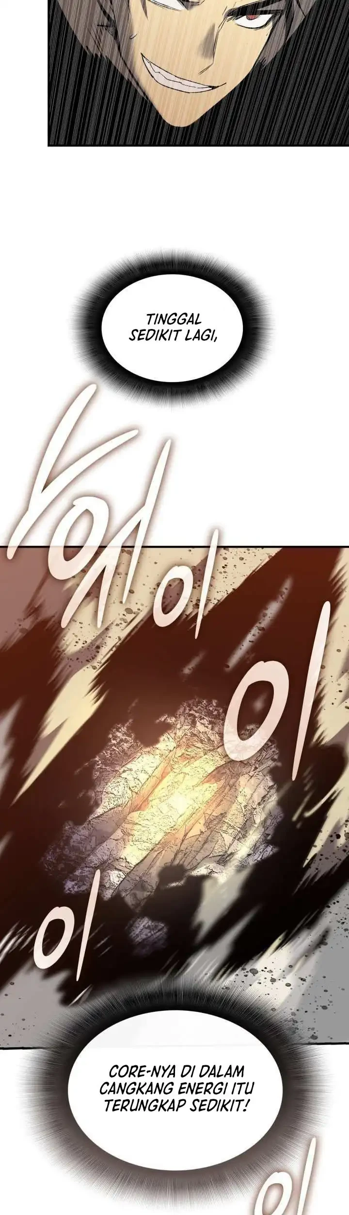 Chapter 241 - halaman 47