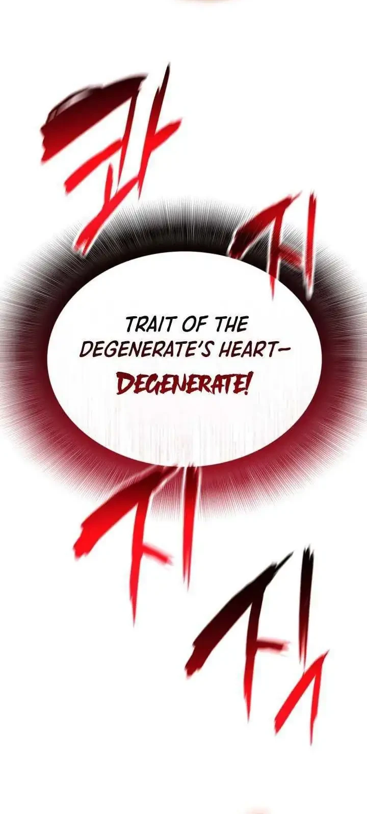 Chapter 241 - halaman 56