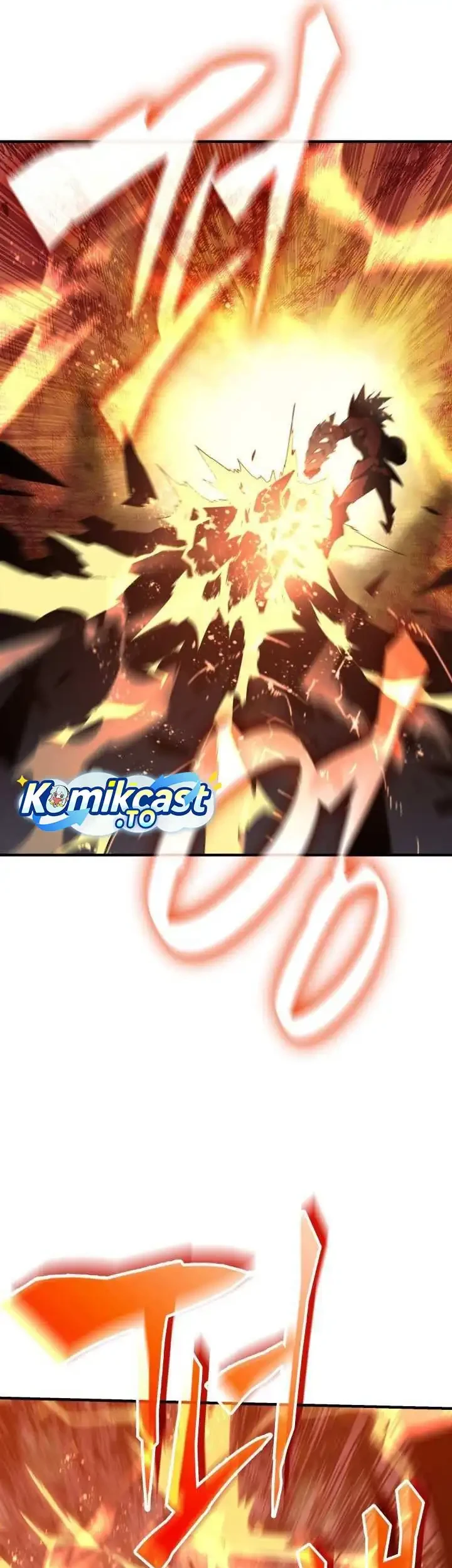 Chapter 241 - halaman 57