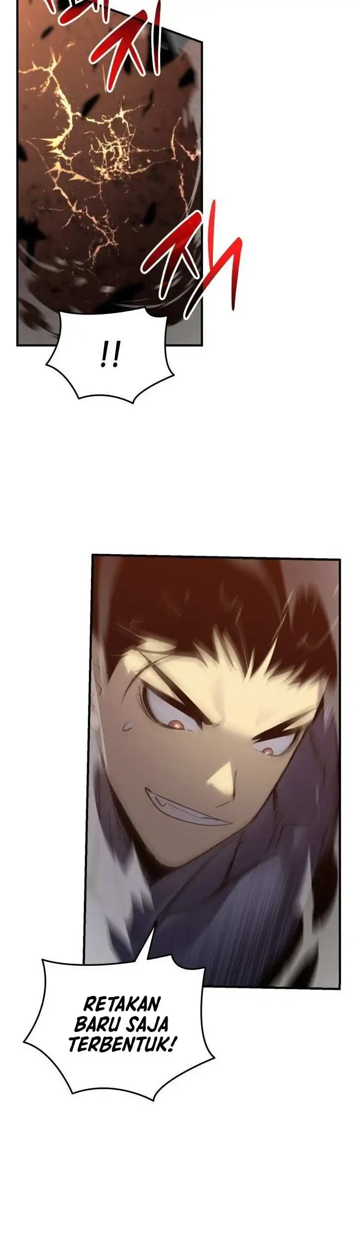 Chapter 241 - halaman 59