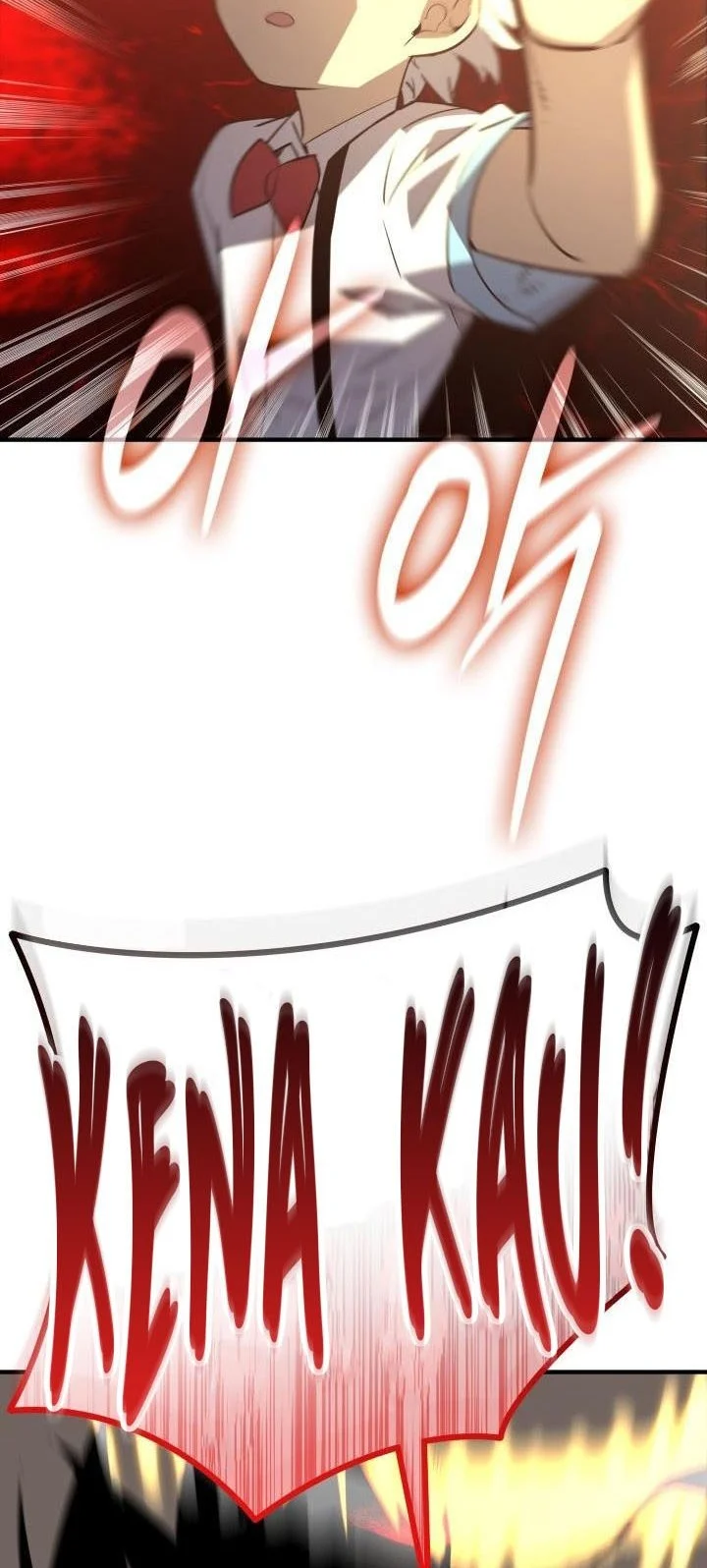 Chapter 242 - halaman 59