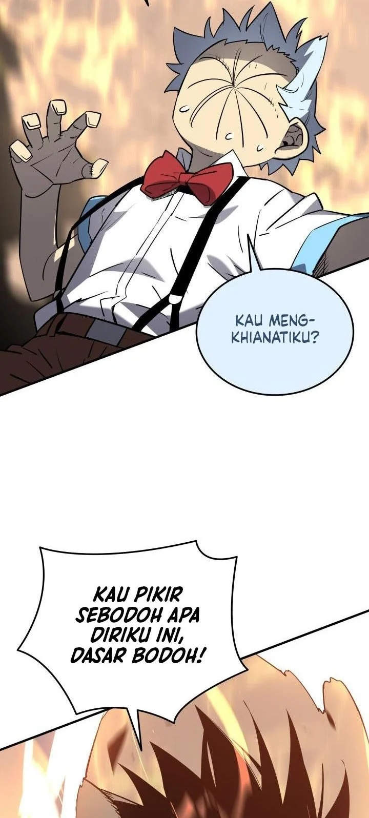 Chapter 242 - halaman 63