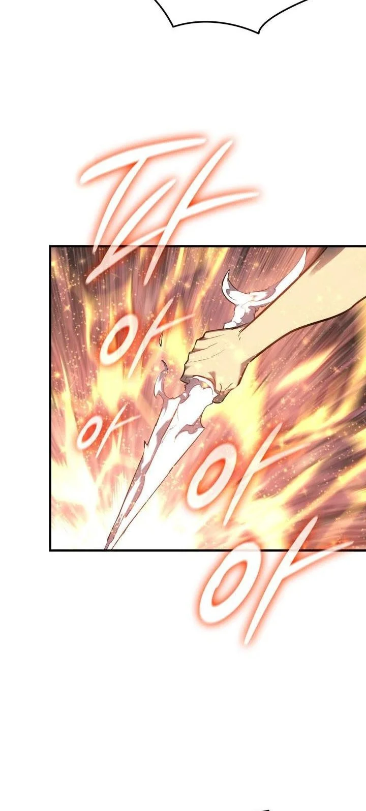 Chapter 242 - halaman 65