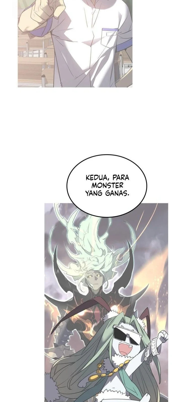Chapter 242 - halaman 69