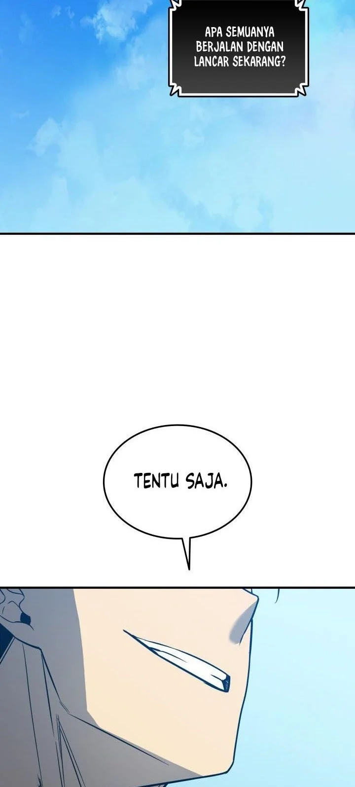 Chapter 242 - halaman 79