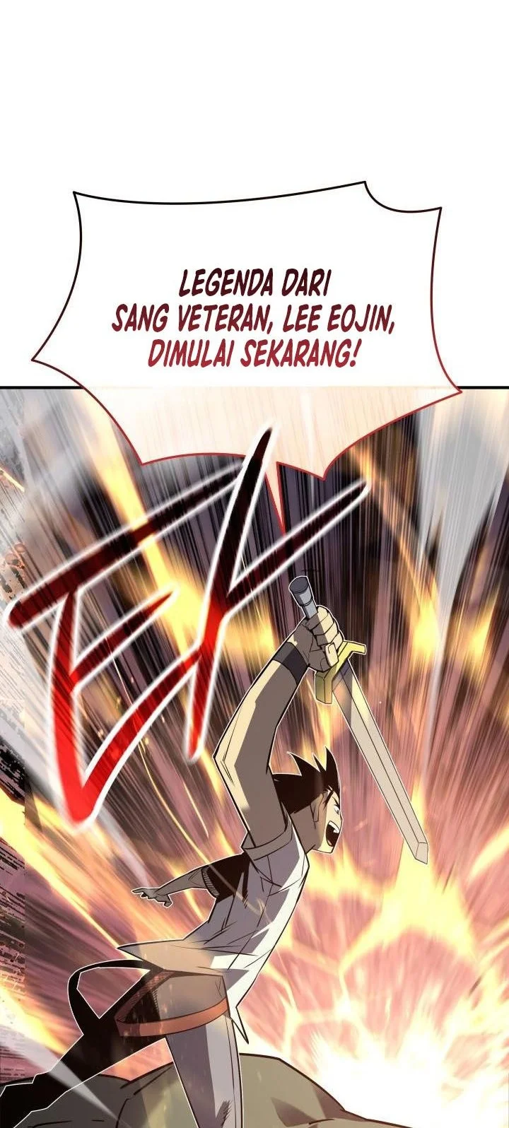 Chapter 242 - halaman 87